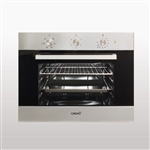 Lò Nướng Cao Cấp Cata ME 4006 X